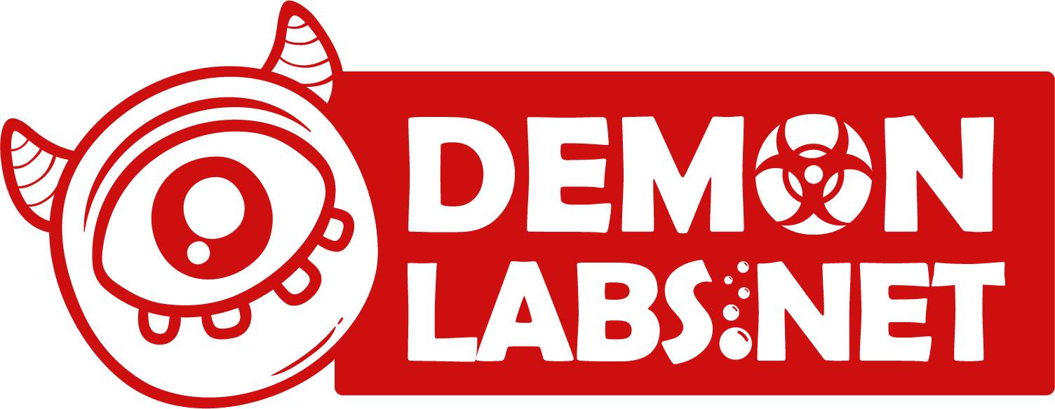 Demon Labs